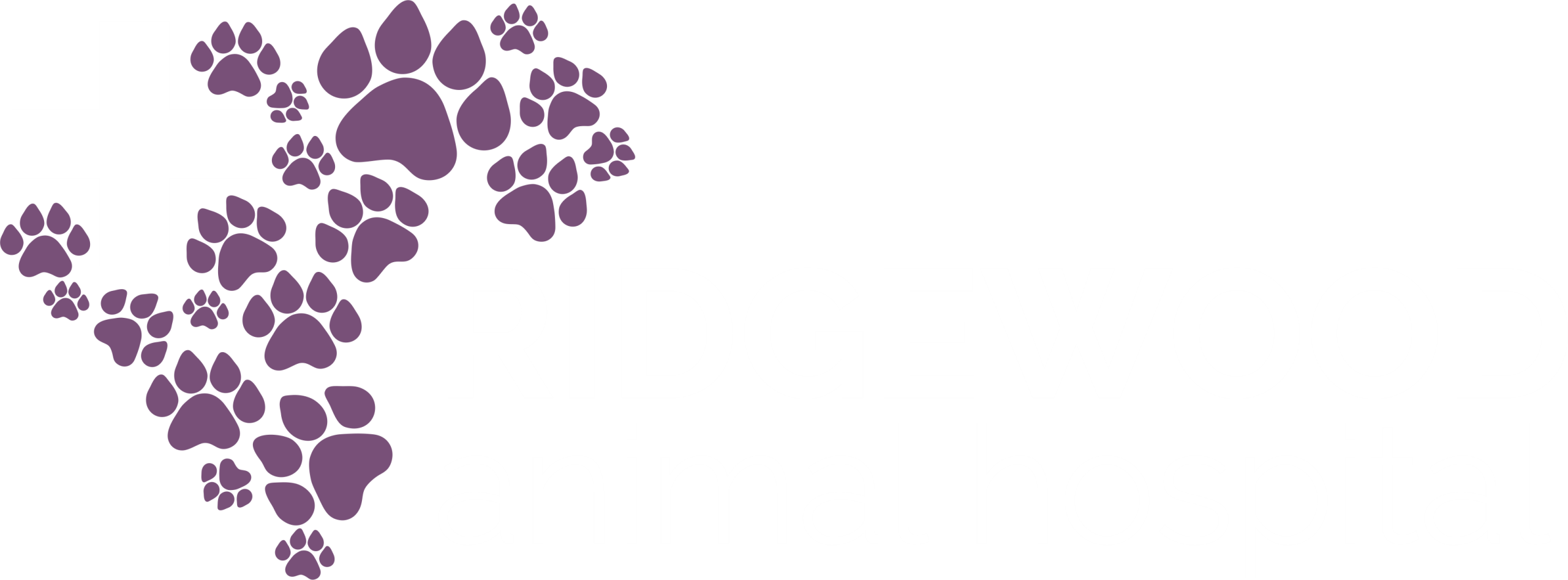 Ridgewood Animal Hospital